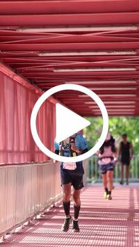 BIB:  <button type="button" onclick="openModal(27324399)" class="btn btn-primary btn-sm float-right" data-toggle="modal" data-target=".modal-high-quality">
                <i class="fa fa-download"></i> Download
                </button>